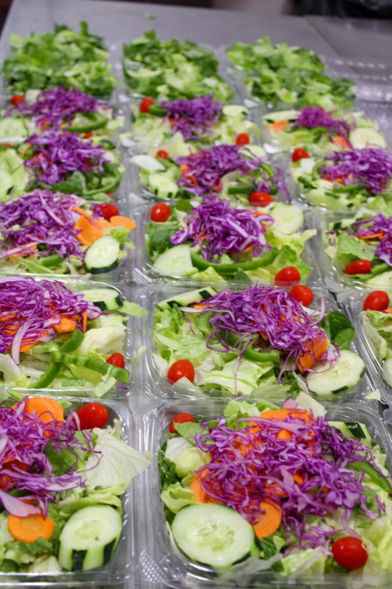 Pizza Shop in Lowell, MA Rizzo's Roast Beef & Pizza