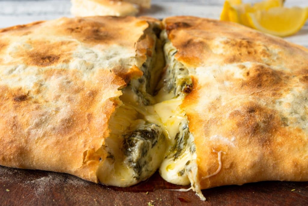 calzones near me